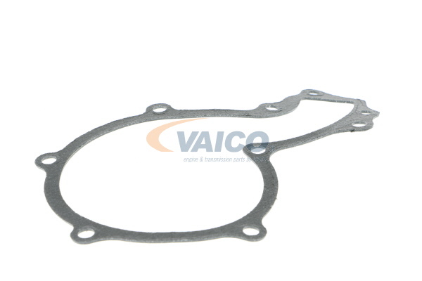 Pompa wody VAICO V10-50085