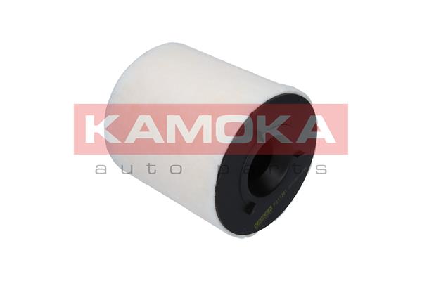 Filtr powietrza KAMOKA F215301