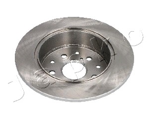 Tarcza hamulcowa JAPKO 61250C