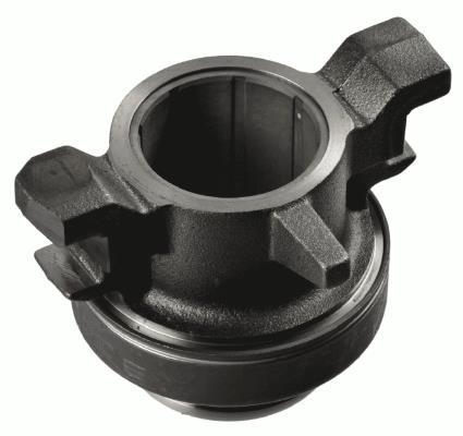 Łożysko oporowe SACHS 3151 278 941
