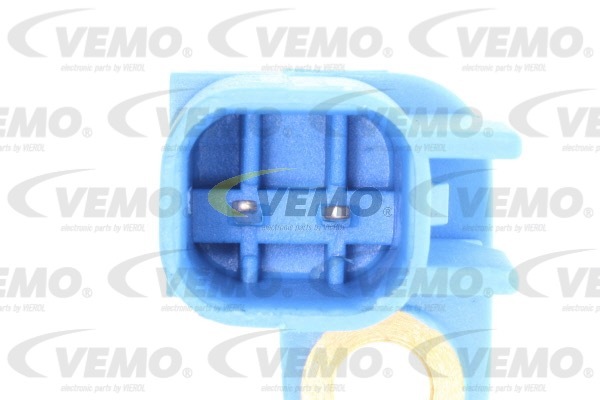 Czujnik ABS VEMO V95-72-0079