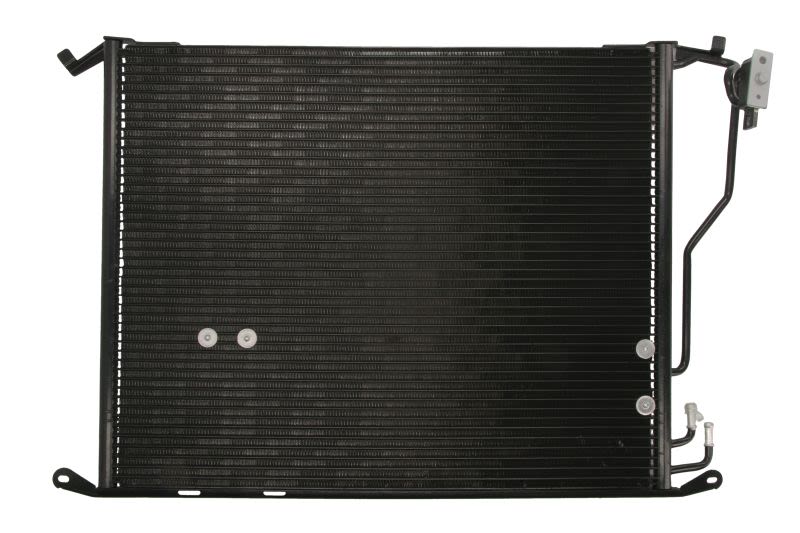 Skraplacz klimatyzacji THERMOTEC KTT110280