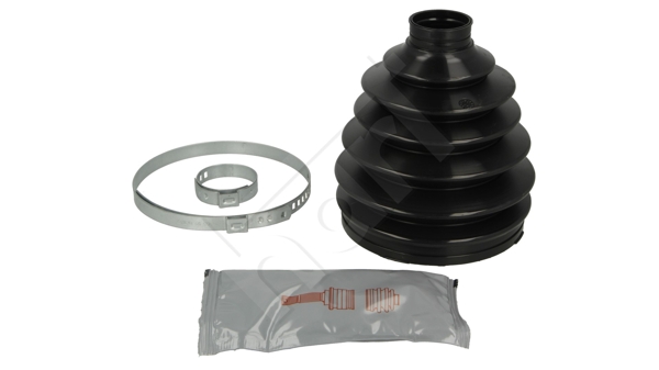 Zestaw osłon HART 451 842
