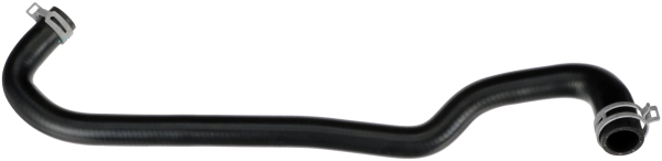 GATES 02-2861