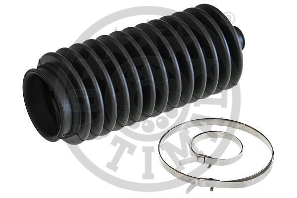 Osłona drążka kierowniczego OPTIMAL LM-10060S