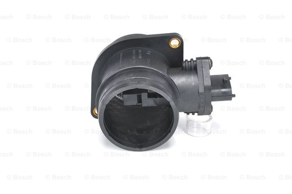 Przepływomierz masowy powietrza BOSCH 0 280 218 037