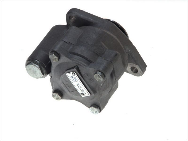 Pompa wspomagania DT SPARE PARTS 4.61755
