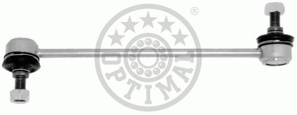 Łącznik stabilizatora OPTIMAL G7-1091