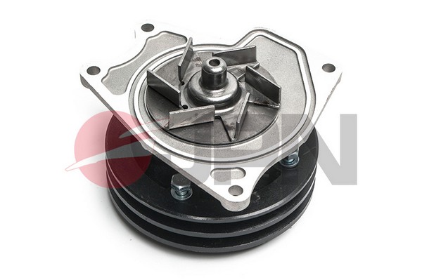 Pompa wody JPN 10C5050-JPN