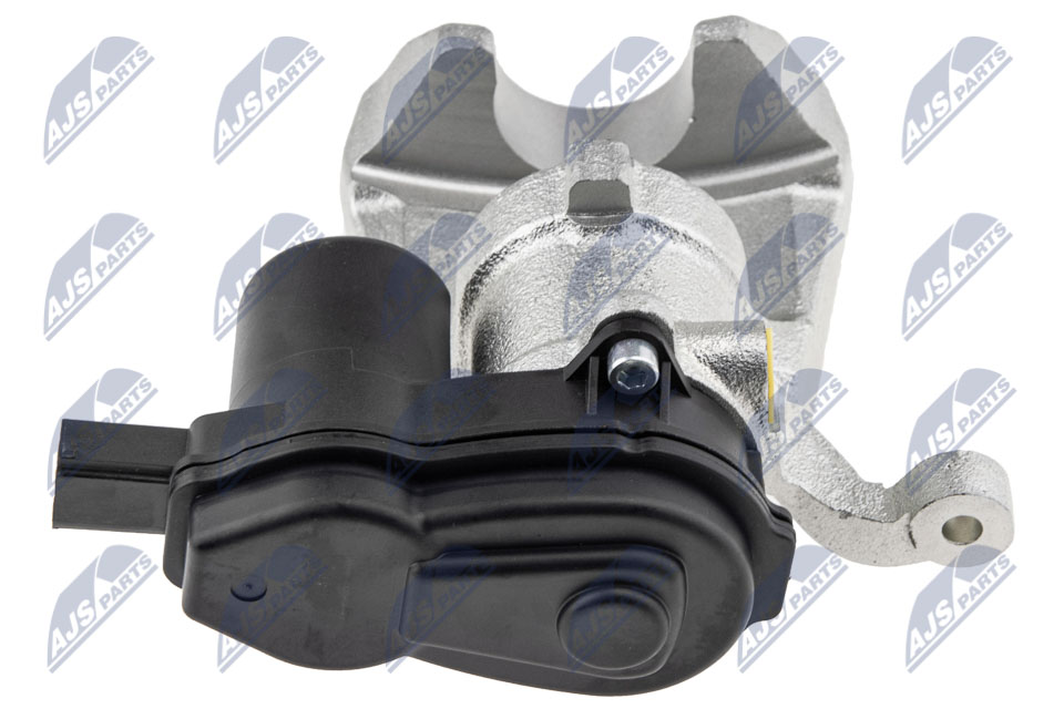 Zacisk hamulca NTY HZT-CH-034