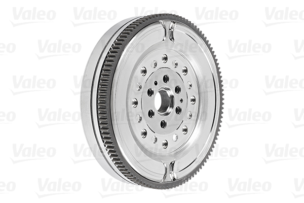 Koło dwumasowe VALEO 836048