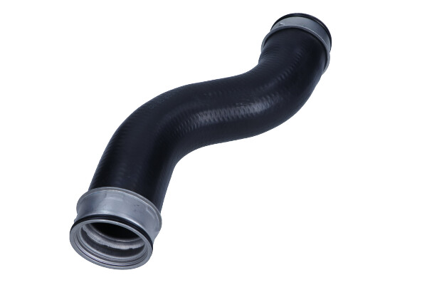 Przewód powietrza doładowującego MAXGEAR 68-0081