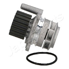 Pompa wody JAPANPARTS PQ-0921