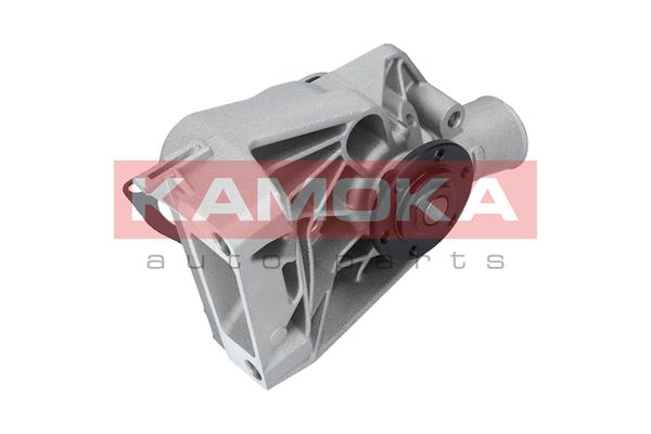 Pompa wody KAMOKA T0250