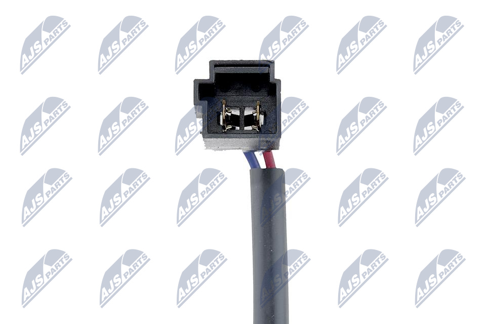 Podnośnik szyby NTY EPS-CH-017S