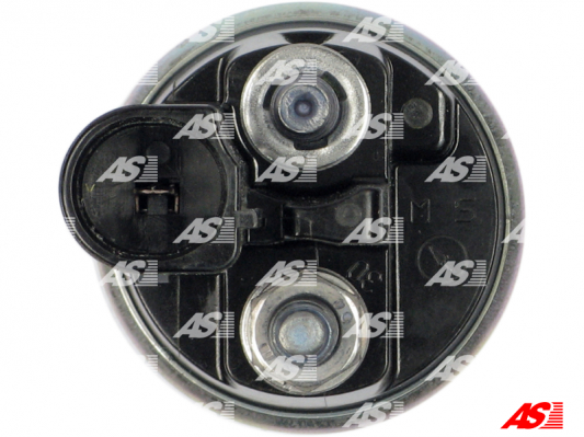 Elektromagnes rozrusznika AS-PL SS0054(BOSCH)