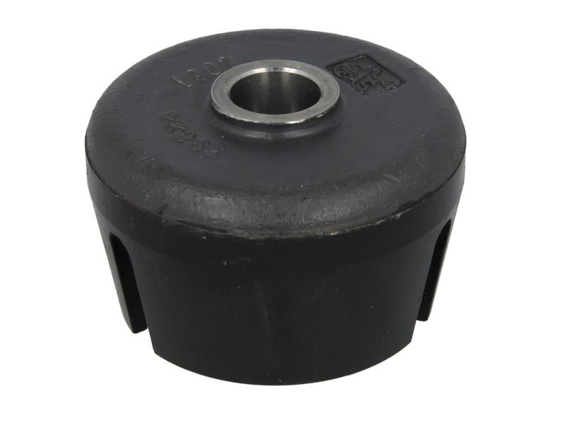 Tuleja mocowania resora DT SPARE PARTS 2.62071