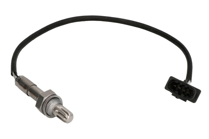 Sonda lambda ENGITECH ENT600038