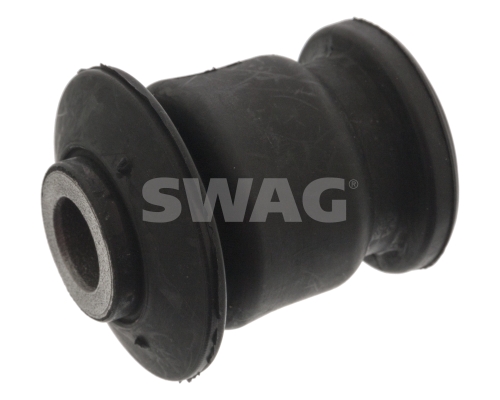 Tuleja wahacza SWAG 50 10 0783