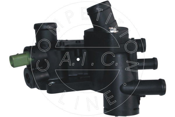 Obudowa termostatu AIC 55432