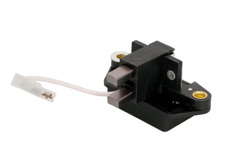 Regulator napięcia HELLA 5DR 004 246-451