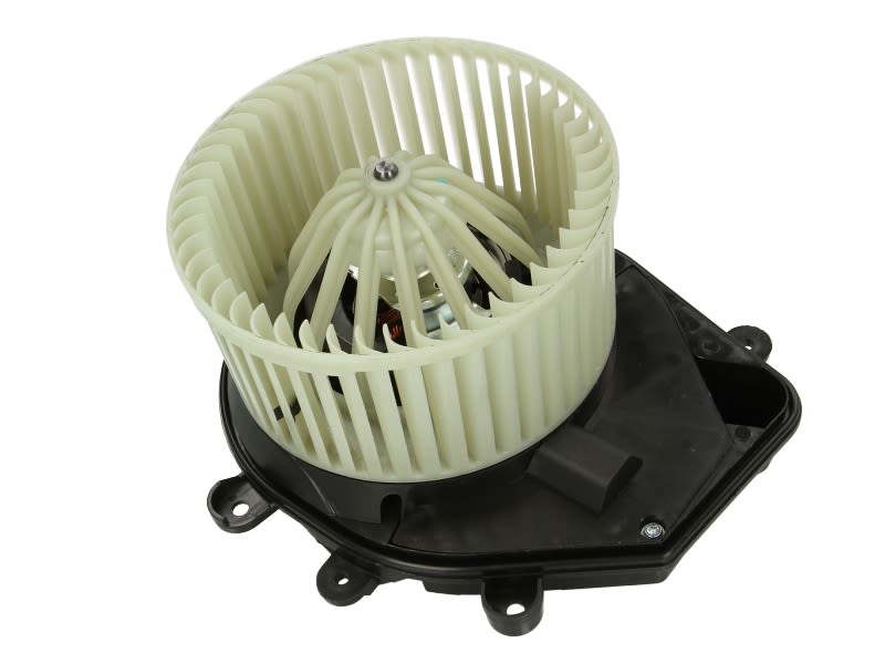 Silnik elektryczny dmuchawy THERMOTEC DDW006TT