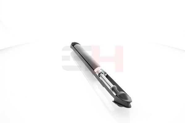 Amortyzator GH GH-335252