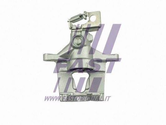 Zacisk hamulca FAST FT02007