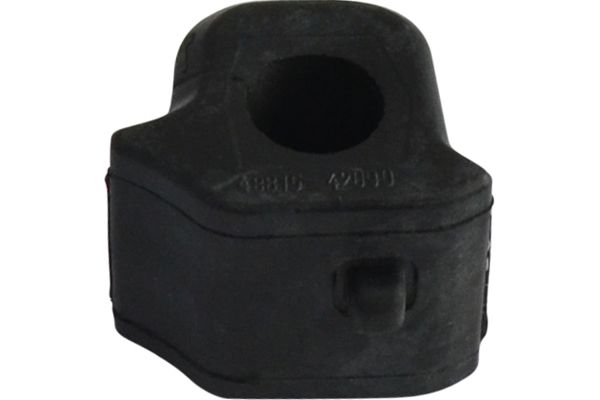 KAVO PARTS SBS-9026
