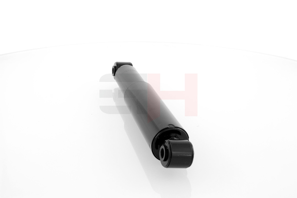 Amortyzator GH GH-309319