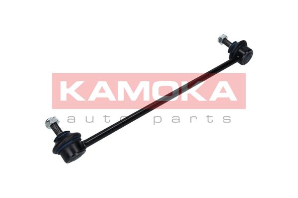 Łącznik stabilizatora KAMOKA 9030247