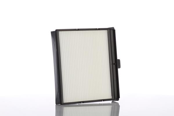 Filtr kabinowy PZL SEDZISZOW WA60244