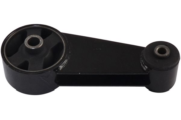 Poduszka silnika KAVO PARTS EEM-3042