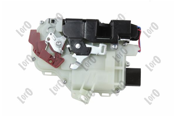 Zamek drzwi ABAKUS 132-053-108