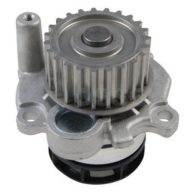 Pompa wody OSSCA 09589