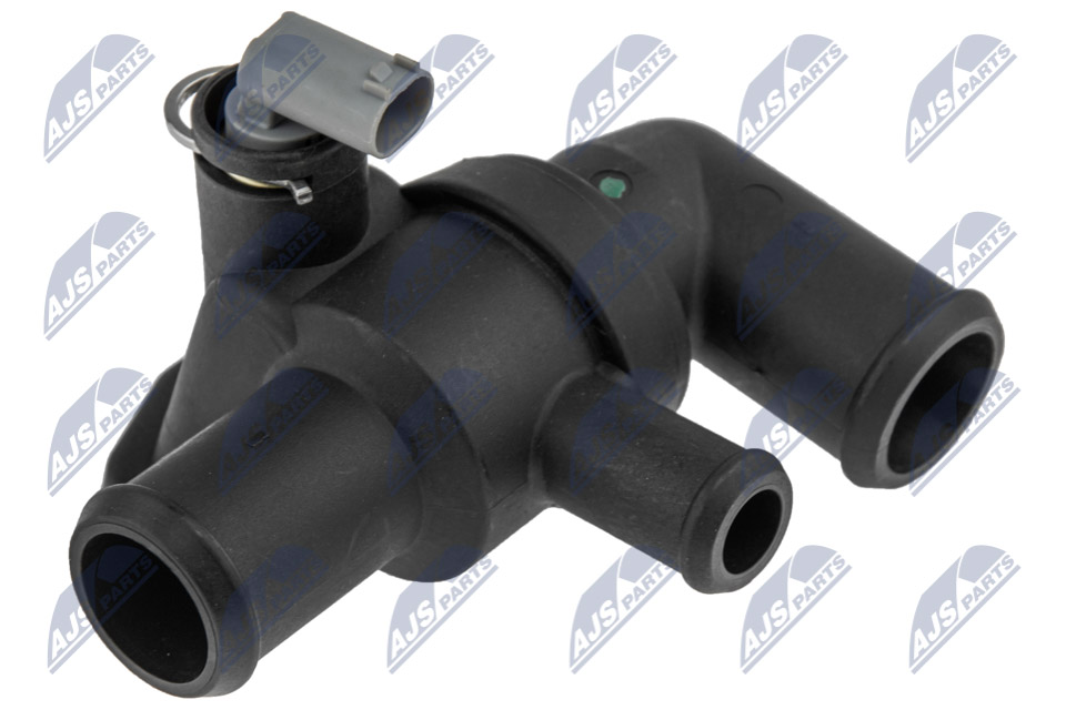 Termostat NTY CTM-ME-022