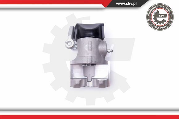 Zacisk hamulca ESEN SKV 45SKV874
