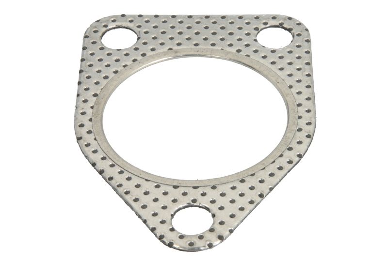 Uszczelka układu wydechowego BOSAL 256-053