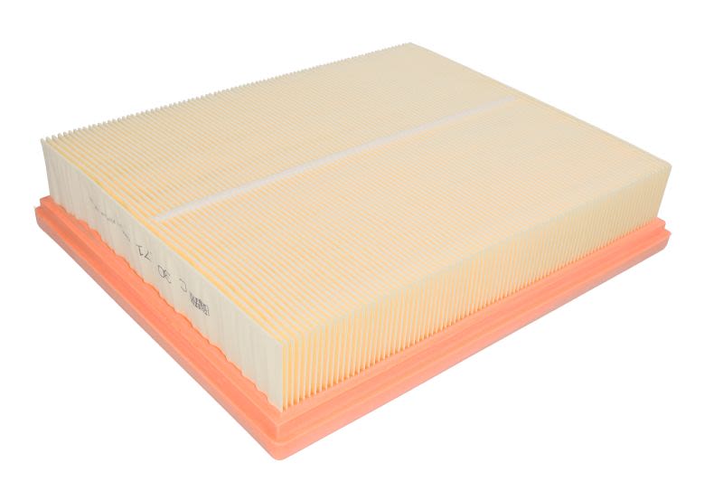 Filtr powietrza MANN-FILTER C 30 171