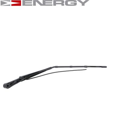 Ramię wycieraczki ENERGY RWP0033L