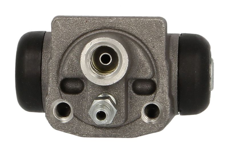Cylinderek TRW BWC258