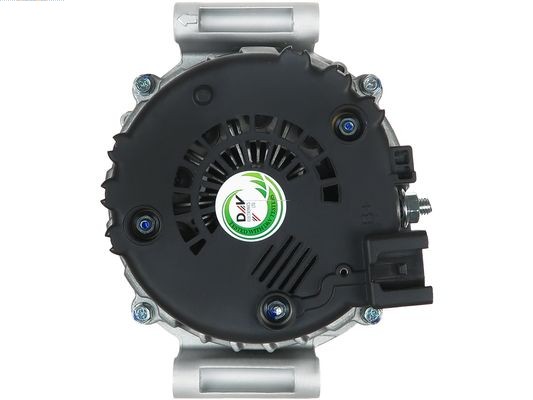 Alternator AS-PL A3517S