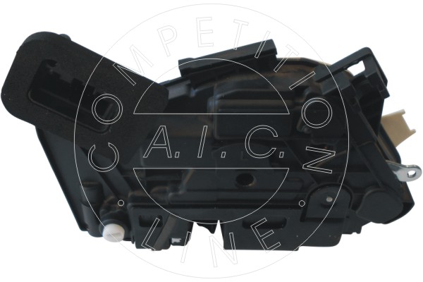 Zamek drzwi AIC 56184