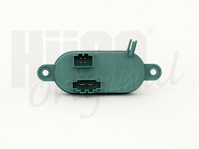Regulator nawiewu HITACHI 132574
