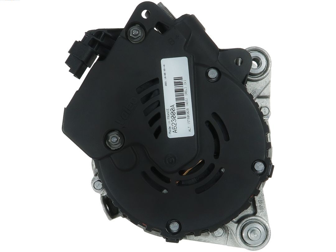 Alternator AS-PL A3439PR