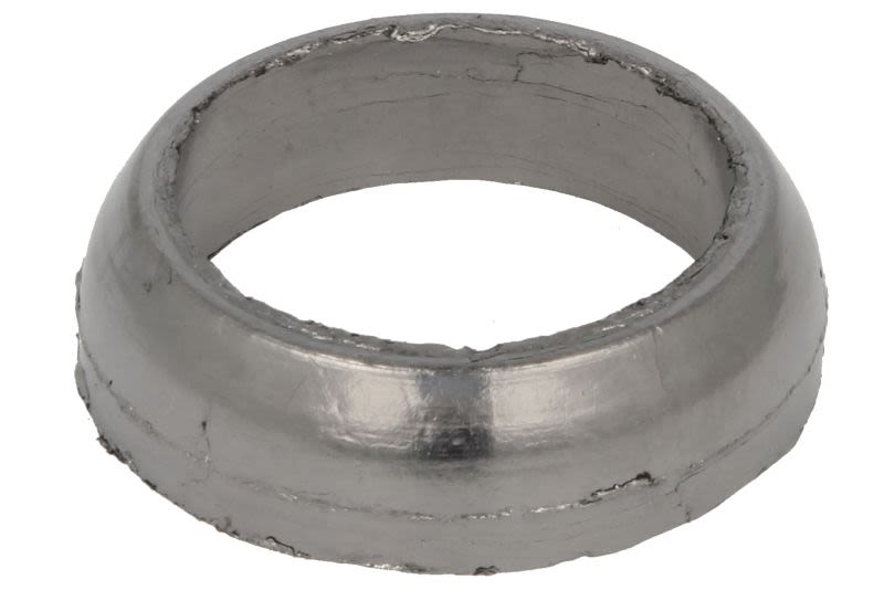 Uszczelka układu wydechowego BOSAL 256-260