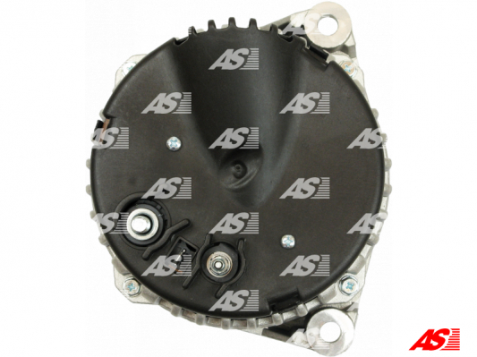 Alternator AS-PL A0054