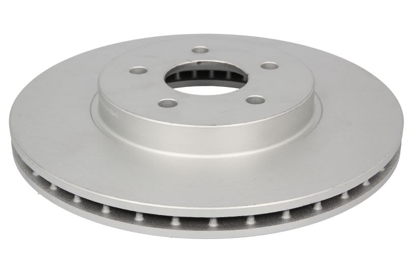 Tarcza hamulcowa ABE C3G032ABE-P