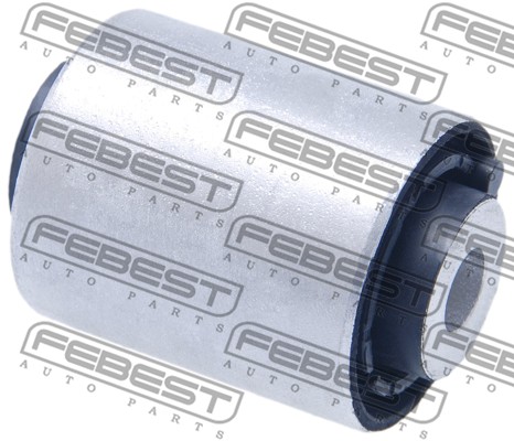 Tuleja wahacza FEBEST PSAB-004