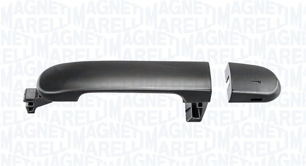 Klamka drzwi MAGNETI MARELLI 350105021100